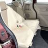 honda n-box 2013 CFJ1793729 image 14