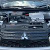 mitsubishi eclipse-cross 2024 -MITSUBISHI--Eclipse Cross 5LA-GL3W--GL3W-0701071---MITSUBISHI--Eclipse Cross 5LA-GL3W--GL3W-0701071- image 23