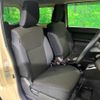 suzuki jimny 2021 -SUZUKI--Jimny 3BA-JB64W--JB64W-210647---SUZUKI--Jimny 3BA-JB64W--JB64W-210647- image 9