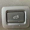 mazda cx-5 2022 -MAZDA--CX-5 3DA-KF2P--KF2P-513924---MAZDA--CX-5 3DA-KF2P--KF2P-513924- image 12