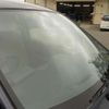 daihatsu move 2012 -DAIHATSU 【野田 580】--Move DBA-LA110S--LA110S-0029185---DAIHATSU 【野田 580】--Move DBA-LA110S--LA110S-0029185- image 47