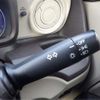 honda n-one 2016 -HONDA--N ONE JG1--JG1-1204247---HONDA--N ONE JG1--JG1-1204247- image 45