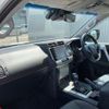 toyota land-cruiser-prado 2023 quick_quick_3DA-GDJ150W_GDJ150-0080855 image 11