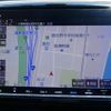 honda odyssey 2019 CFJ9532658 image 18
