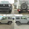 suzuki jimny-sierra 2023 quick_quick_3BA-JB74W_JB74W-189570 image 10