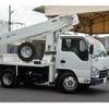 isuzu elf-truck 2015 GOO_NET_EXCHANGE_0540277A30220803W001 image 4