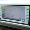 toyota passo 2012 CFJ9808612 image 11