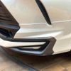 toyota harrier 2023 -TOYOTA--Harrier 6BA-MXUA80--MXUA80-0101593---TOYOTA--Harrier 6BA-MXUA80--MXUA80-0101593- image 5