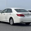 toyota crown 2014 -TOYOTA--Crown DAA-AWS210--AWS210-6050543---TOYOTA--Crown DAA-AWS210--AWS210-6050543- image 15