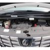 toyota alphard 2015 -TOYOTA--Alphard DBA-AGH30W--AGH30-0027221---TOYOTA--Alphard DBA-AGH30W--AGH30-0027221- image 20