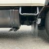 isuzu elf-truck 2018 CFJ1557316 image 46