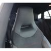 mercedes-benz cla-class 2022 -MERCEDES-BENZ--Benz CLA 3DA-118612M--W1K1186122N290129---MERCEDES-BENZ--Benz CLA 3DA-118612M--W1K1186122N290129- image 22