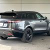 land-rover range-rover-velar 2024 quick_quick_LY2NAC_SALYA2AN3RA389061 image 19