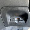 honda fit 2013 -HONDA--Fit DBA-GE6--GE6-1722351---HONDA--Fit DBA-GE6--GE6-1722351- image 16