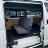 toyota hiace-van 2017 -TOYOTA--Hiace Van CBF-TRH200V--TRH200-5031742---TOYOTA--Hiace Van CBF-TRH200V--TRH200-5031742- image 9