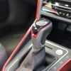 volkswagen polo 2023 CFJ1359482 image 8