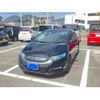 honda insight 2009 -HONDA--Insight DAA-ZE2--ZE2-1188552---HONDA--Insight DAA-ZE2--ZE2-1188552- image 3