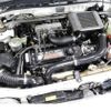 toyota starlet 1989 GOO_JP_700060008130200421001 image 26