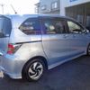 honda freed 2014 -HONDA 【名変中 】--Freed GP3--5200114---HONDA 【名変中 】--Freed GP3--5200114- image 20