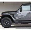 chrysler jeep-wrangler 2019 -CHRYSLER--Jeep Wrangler JL36L--1C4HJXLG9KW667411---CHRYSLER--Jeep Wrangler JL36L--1C4HJXLG9KW667411- image 14