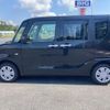 daihatsu tanto 2023 quick_quick_5BA-LA650S_LA650S-0344116 image 2