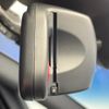 bmw 2-series 2016 quick_quick_2C20_WBA2C12060V776975 image 7