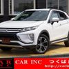 mitsubishi eclipse-cross 2020 quick_quick_GK9W_GK9W-0101849 image 1