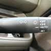 honda n-box 2023 quick_quick_6BA-JF3_JF3-5343676 image 12
