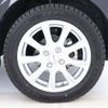mitsubishi delica-mini 2024 CFJ1831435 image 18