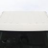 toyota toyoace 2017 -TOYOTA--Toyoace QDF-KDY231--KDY231-8028885---TOYOTA--Toyoace QDF-KDY231--KDY231-8028885- image 16