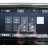 toyota vellfire 2019 -TOYOTA--Vellfire DBA-AGH30W--AGH30-0261216---TOYOTA--Vellfire DBA-AGH30W--AGH30-0261216- image 2