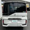 honda stepwagon 2017 -HONDA--Stepwgn DBA-RP3--RP3-1204233---HONDA--Stepwgn DBA-RP3--RP3-1204233- image 20