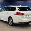 peugeot 308 2021 CFJ1528374 image 18