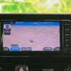 toyota c-hr 2017 quick_quick_DAA-ZYX10_ZYX10-2008818 image 10