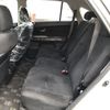 toyota harrier 2006 AF-ACU30-0052957 image 19