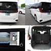 toyota noah 2022 quick_quick_6BA-MZRA90W_MZRA90-0005968 image 7