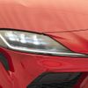 toyota supra 2023 CFJ1692310 image 15