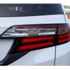 honda odyssey 2018 -HONDA--Odyssey DBA-RC1--RC1-1204767---HONDA--Odyssey DBA-RC1--RC1-1204767- image 11