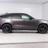 land-rover range-rover-velar 2024 GOO_JP_965025010900207980003 image 21