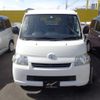 toyota townace-van 2017 quick_quick_DBF-S402M_S402M-0070762 image 2