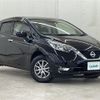 nissan note 2019 -NISSAN--Note DBA-NE12--NE12-222771---NISSAN--Note DBA-NE12--NE12-222771- image 1