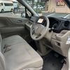 honda n-wgn 2014 CFJ1776637 image 11