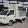 mazda bongo-truck 2011 GOO_JP_700020874830230308001 image 25