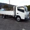 mitsubishi-fuso canter 2018 GOO_NET_EXCHANGE_0206412A30241202W001 image 7