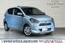 toyota pixis-epoch 2017 quick_quick_DBA-LA350A_LA350A-0003441