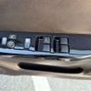 suzuki alto-works 2020 CFJ1453047 image 31