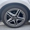 mercedes-benz a-class 2020 quick_quick_177112_W1K1771122J214056 image 9