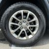 jeep grand-cherokee 2014 quick_quick_ABA-WK36TA_1C4RJFF3EC401950 image 9