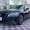 toyota crown 2019 -TOYOTA--Crown 6AA-GWS224--GWS224-1006115---TOYOTA--Crown 6AA-GWS224--GWS224-1006115- image 15