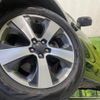 subaru xv 2015 CFJ1820691 image 13